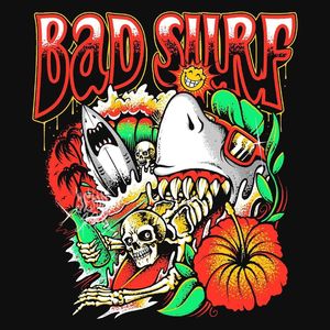 【Free】“BAD” 21 Savage x Lil Baby Type Beat