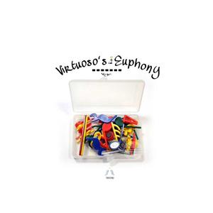 I Grind (feat. Messiah)