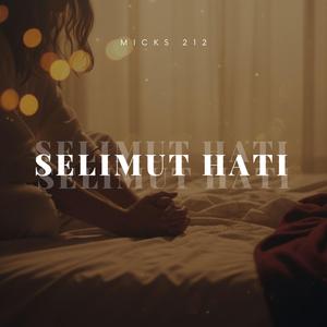 Selimut Hati