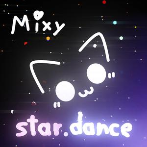 star.dance