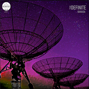 BAHASA (Munchmellow Remix)