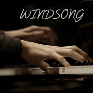 Windsong