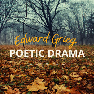 Act 2 - Prelude : Morning Moon