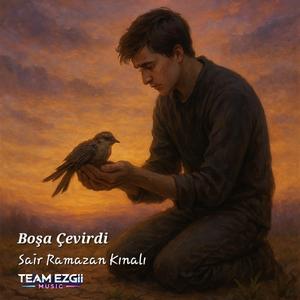 Boşa Çevirdi