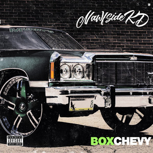 Box Chevy