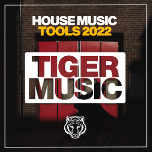 Love & Heart (Original Mix)