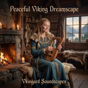Peaceful Norse Singing