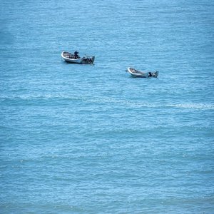 如果我们吵架一万次那我们就和好一万零一次