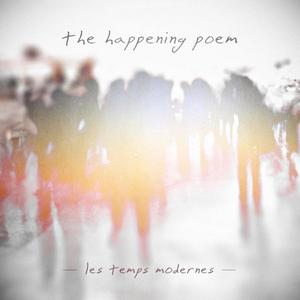 Day Of The Conclusion