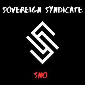 Sno