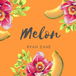 Melon 伴奏