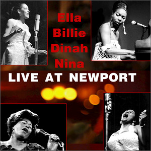 L'il Liza Jane (Live)