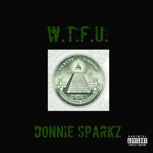 W.T.F.U.