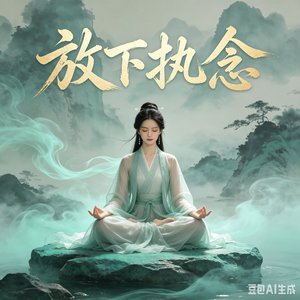 放下执念.wav