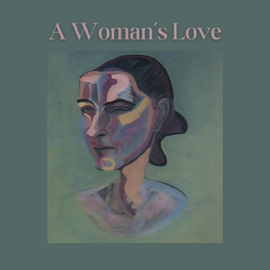 The Low Low Lands of Holland