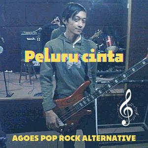 Berharap kau kembali - lagu pop Indonesia terbaru