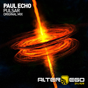 Pulsar (Original Mix)