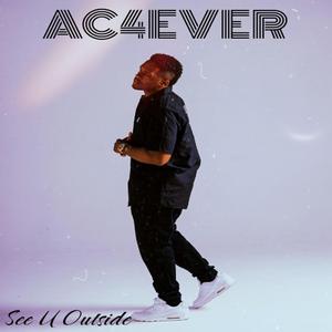 Me To You (feat. Dionte) (Remix)