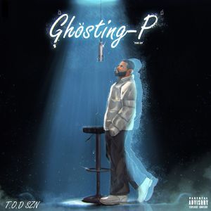 GHOSTING P