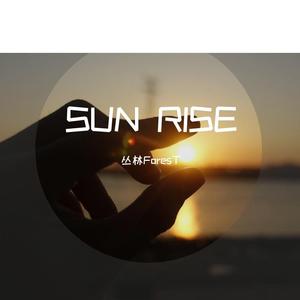 Sun Rise