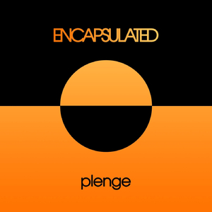 Encapsulated