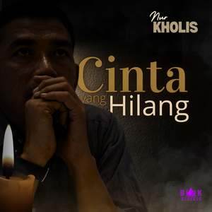 Tangismu Takan Merubah