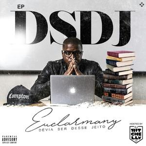 Militar (feat. Dj Ritchelly)