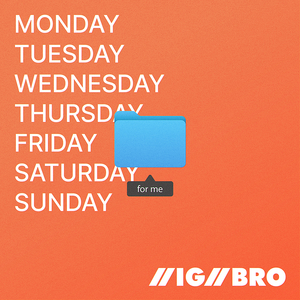 월화수목금토일(7days)