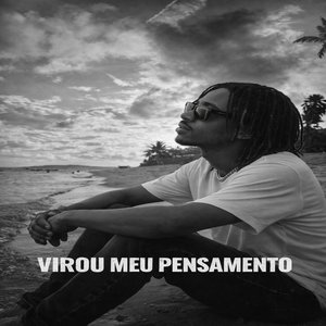 Virou Meu Pensamento