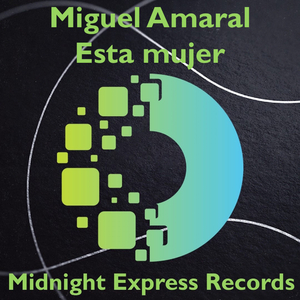 Ai tan rico (club mix)