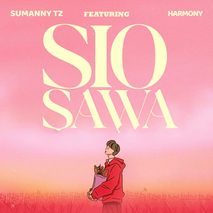 Sio Sawa