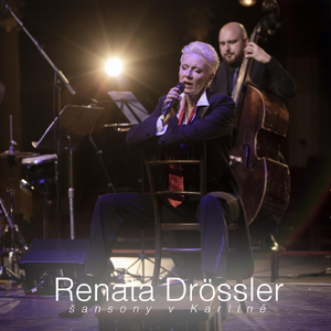 Samba Przed Rozstaniem