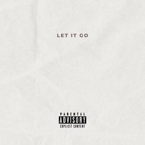 Let it go