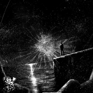 Lullaby (Prod. Mxlvrb)