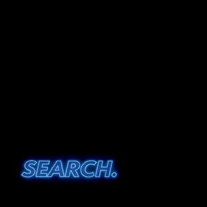 Search.