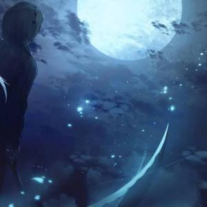 i cant stand myself...