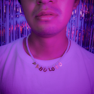 Fabuloso