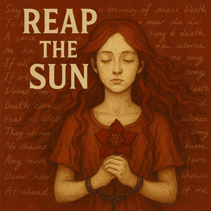 Reap the Sun