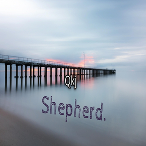 Shepherd