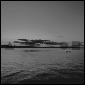 Odin