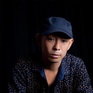 上山下山【慢摇DJ版】