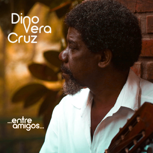 Canção de um Louco