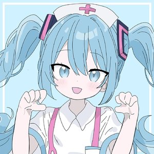 初音メンタルクリニック(初音心理诊所)