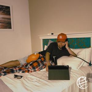 TBT (feat. ATMOSFERA)