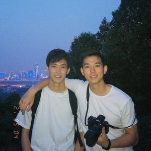 这不是一首最后的歌