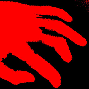 Keep It Going (At All Costs)