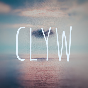 逝年（四年）（cover.夏小虎）