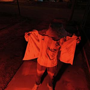 KÜLLERİNDEN DOĞSAM