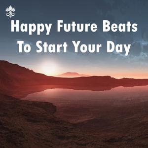 With Just a Kiss (feat. Titi Stier)