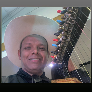 Guafa Fuego